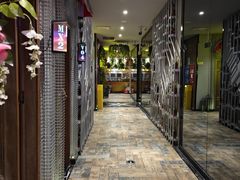 -帝凯乐量贩式KTV(深影国际影城店)