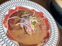 -蟹之国·精品蟹料理(极地店)