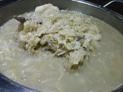 android_upload_pic-老六杀猪菜(进乡街店)