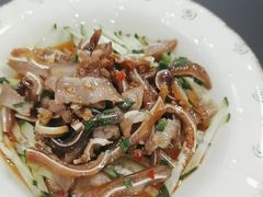 -一起吃小龙虾·海鲜(海珠店)