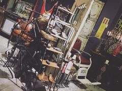 -RGF(巨鹿路店)