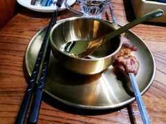 -驿楼兰·新疆菜(火车站店)