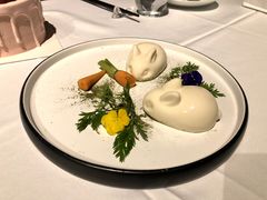-禧宴Joyous Restaurant(禧园店)
