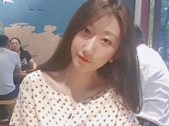 -顺承小院儿
