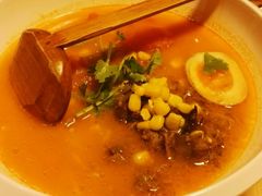 -味千拉面(光启城时尚购物中心店)