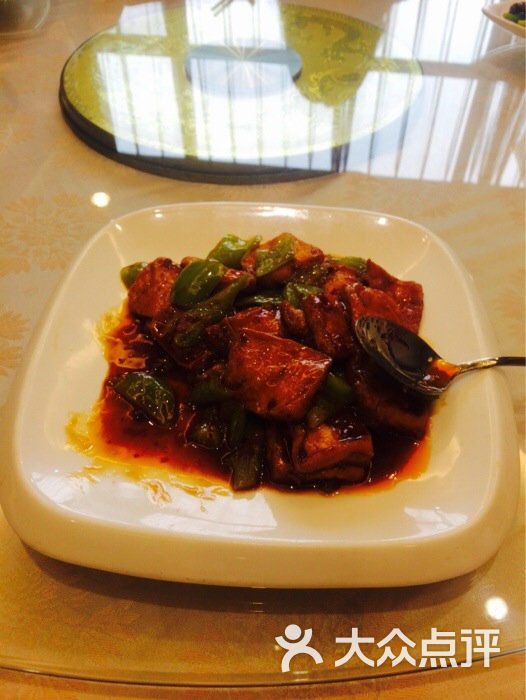 巨鼎酒店(迎胜路店)图片 - 第30张