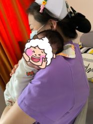 -诗安国际母婴会所 月子会所中心(市政府店)