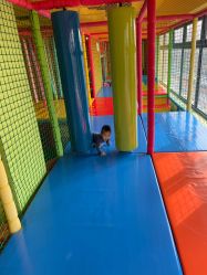 -宝燕乐园(闵行旗舰店)