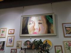 -八哥美术·成人美术画室(总校区)