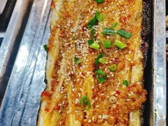 -永刚烧烤(大夜市店)