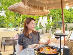 -HUATA 'Holiday Plan 花榻