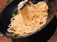 -都氏二当家(九方店)