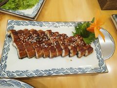 -花隐日本料理