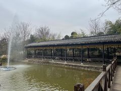 -武汉紫薇都市田园