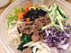 -全州拌饭馆(断桥店)