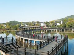 -石塘人家