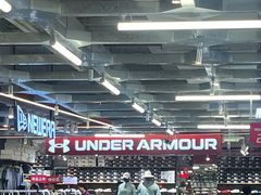 -五环Outlets(高新工厂店)