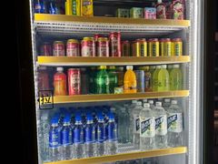 -聚聚火锅.欢聚到半夜(静海店)