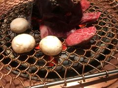 -王妃家(明洞中央店)