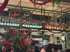 -Grande A'moo(上海万象城店)