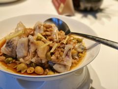 -炳胜品味(海印总店)