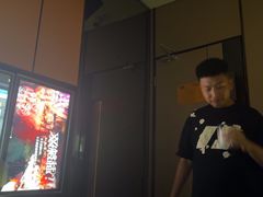 -星聚会KTV(苏州尹山湖歌林公园店)