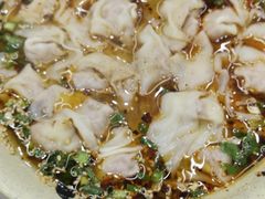 -张大娘面馆(新城路店)