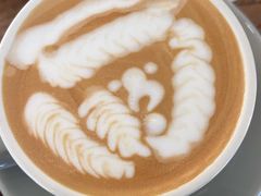 -J's Cafe Lab