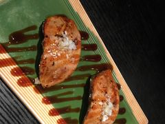 鹅肝手握寿司-和一料理(安阳店)