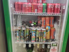 -川香煲(茅台路店)