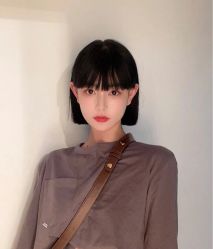 -爱秀造型 T-G