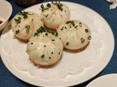 -老吉堂上海本帮菜(工体店)