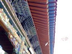 -西宁市东关清真大寺