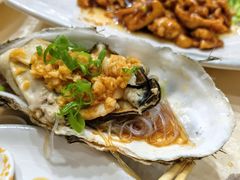 -黑石礁酒楼·海鲜(黑石礁店)