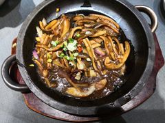 -丰收日(五角场店)