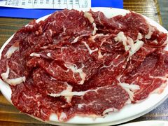 -贵宾牛·潮汕牛肉火锅(珠池总店)