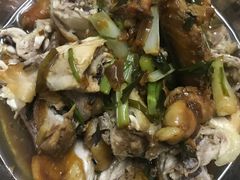 -胡须佬鸡煲四季火锅店(石厦西村直营店)