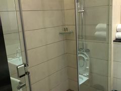 -广州珠江新城木莲庄酒店(暨南大学店)