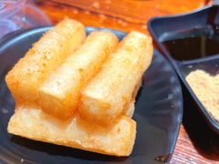 -乐山串串香老火锅(鼓楼店)