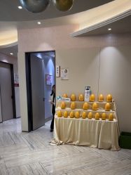 -深圳鹏爱秀琪医疗美容医院