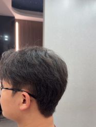 -韩国丽安形象设计