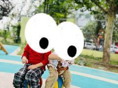 -爱彼格林珑悦幼儿园