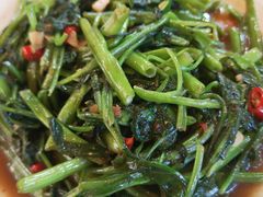 -Hi YOU你的饭局泰餐厅(雍和宫店)