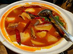 -胡桃里乐队酒馆(昙华林店)