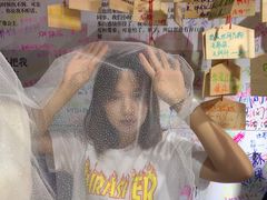 -厦门失恋博物馆(中华城店)