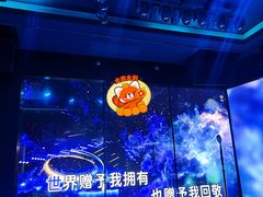 -纯K(打浦桥店)