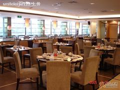 大堂-鼎泰丰(渔阳店)