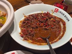-70年代·江西乡下菜(西乡彩虹城店)