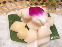 -打酱友•斑鱼海鲜粥火锅(吴桥店)