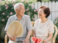 -自然之声助听器(平凉店)